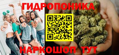 ПСИЛОЦИБИНОВЫЕ ГРИБЫ Нальчик