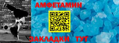 mdpv Нарткала