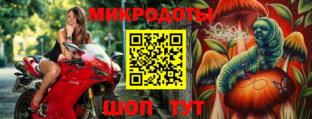 закладка  Псилоцибиновые грибы Magic Shrooms  Вход с VPN  Алатырь 